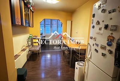 Apartament cu 2 camere în Sânmartin - 6
