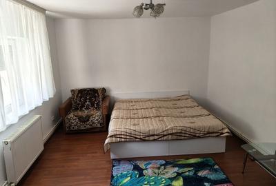 Casă cu 3 camere cu Teren 250 Mp în Valu lui Traian - 3