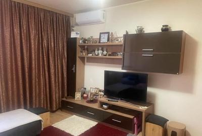 Apartament 3 Camere-Semidecomandat DRUMUL TABEREI - 2