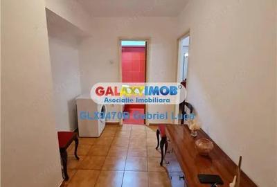 Apartament 69 mp | Decomandat | Metrou PIata Victoriei | - 3