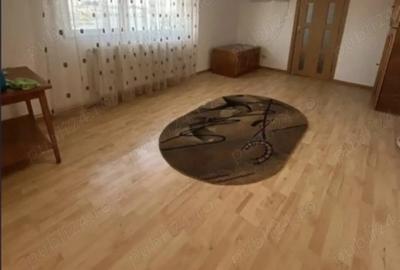 Ap 2cam, Nicolina Podu Ros, Construc?ie dupa 2000! - 1