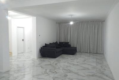 Casa Individuala cu 4 camere in apropriere de Iasi - 3