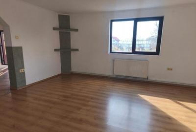 Casa individuala, 200mp utili, 1600mp teren, Radauti - 22