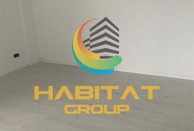 Apartament cu 4 camere decomandat în Olteniței - 8