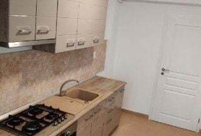 Apartament cu 2 camere decomandat în Crângași - 1