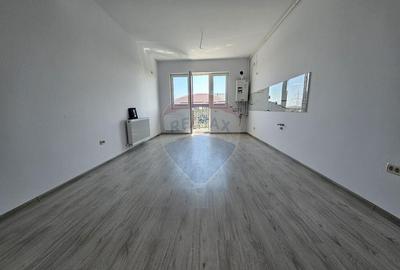 Apartament 4 camere 115.7 mp cu terasa , loc parcare si b... - 1