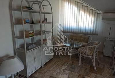 Casa  5 camere, curte, gazon livada in Gradiste - 15