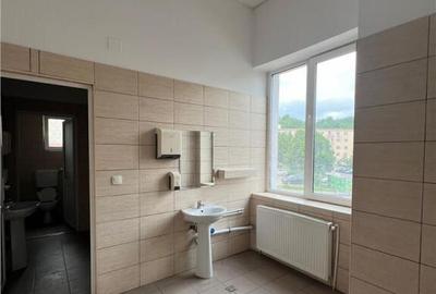 Spatiu Birouri, Centru Civic, Brasov - 13