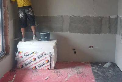 Casa de vanzare - 2