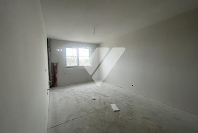 Apartament decomandat 3 camere - Selimbar - Sibiu - 7