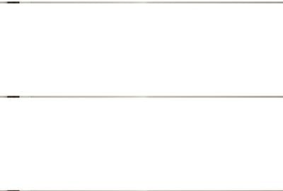 Apartament cu 2 camere decomandat în Burdujeni - 3