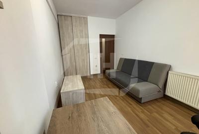 Apartament 2 camere in Plopilor - 6