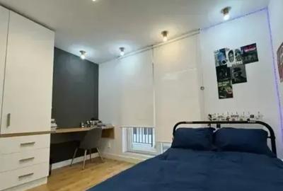 3 camere | 2022 | metrou | Pallady | mobilat | gata de mutare - 3