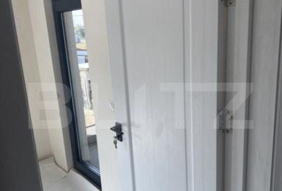 Casa 4 camere, 200mp, teren 830mp, Boldesti Scaieni - 7