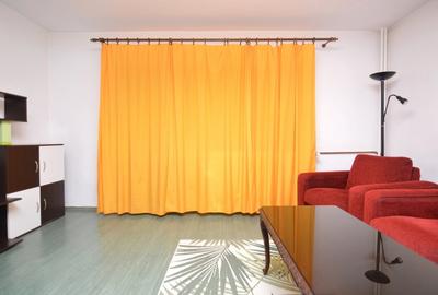 INCHIRIERE APARTAMENT 2 CAMERE VITAN - MALL VITAN - 9