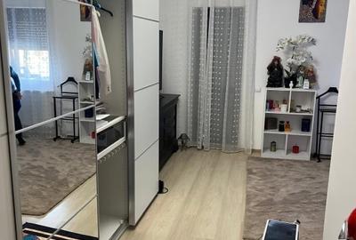 Vânzare casă/vilă Bragadiru - 7