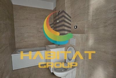 Apartament cu 2 camere decomandat în Timpuri Noi - 11