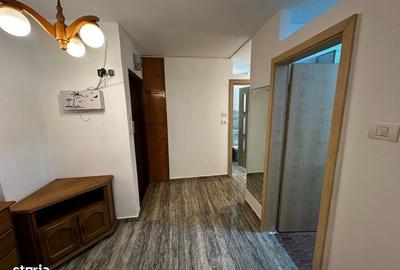 Apartament cu 3 camere decomandat, mobilat în Lujerului - 2