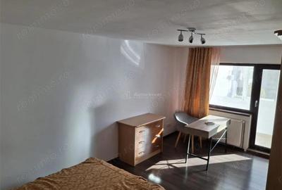 Resita, chirie, 2 cam. CLIMA, MOBILAT + UTILAT MODERN, etj.1 - LUNCA - 5