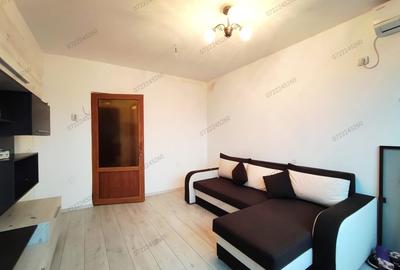 Garsoniera Galati - 3