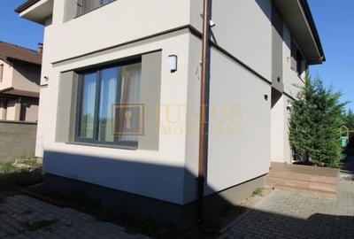 Casa in zona Nord,  4 camere + 3 bai, centrala proprie, pet-friendly - 33