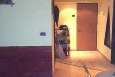 Garsonieră decomandată în Fortuna - 4