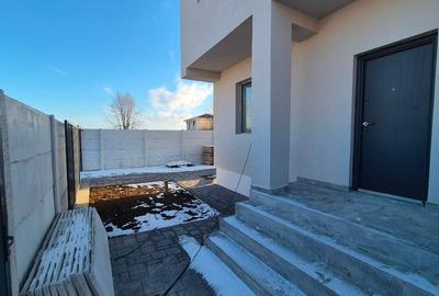 Casa duplex bragadiru - 3