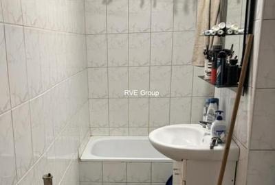 Garsonieră în Militari - 5