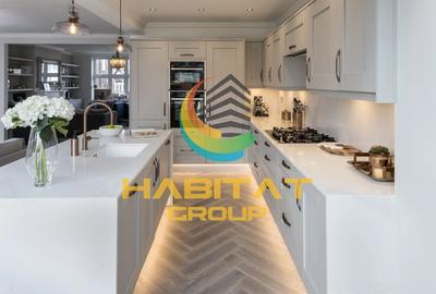 Apartament cu 3 camere decomandat în Iancului - 7