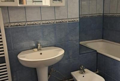 Ultracentral craiova apartament la casa 2 camere 1 Mai Medicina Vechi - 9