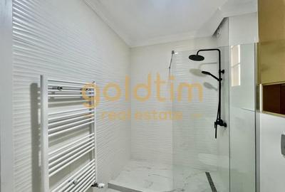 NOU/ SUPERB MOBILAT SI UTILAT/ROND OMV/ SPATII DEPOZITARE - 16