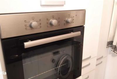 Garsonieră în Pajura - 2