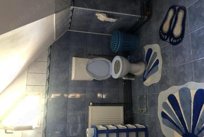 Casă cu 5 camere în Libertății - 9