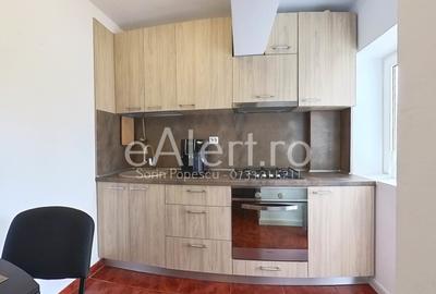 Bd. Unirii 70 (bloc Zepter), chirie 2 camere, decomandat, 2/10! Bd. Unirii 70 (bloc Zepter), chirie 2 camere, decomandat, 2/10! - 33