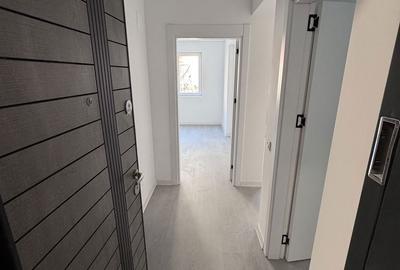 Garsonieră în Chiajna