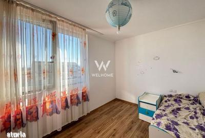 Casă cu 4 camere cu Canalizare în Central - 4