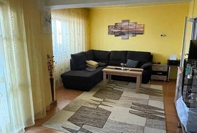 Apartament de vânzare, Turda - 7