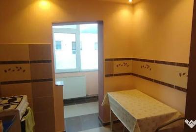 Apartament cu 3 camere decomandat în Central - 2