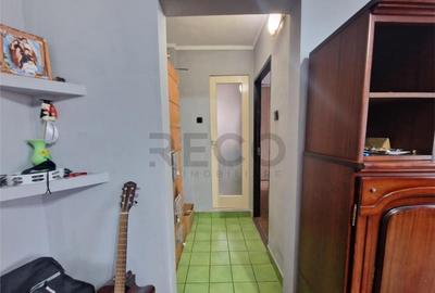 RECO apartament 2 camere Alesd - 7