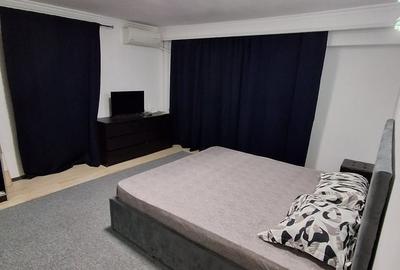 Garsonieră decomandată în Muncii - 3
