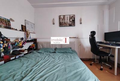 Apartament 2 camere, 55 mp, Cluj-Napoca, Marasti - 9
