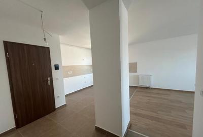 Casa Nobel - 3 camere, 2 bai, decomandat, spatios, parcare, Tractorul! - 2