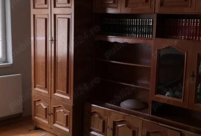 Apartament 3 camere de vanzare - 1