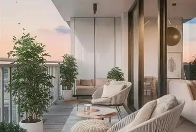 Astorium Life 4 camere - Etajele 10 si 11 | premium | 1 decembrie