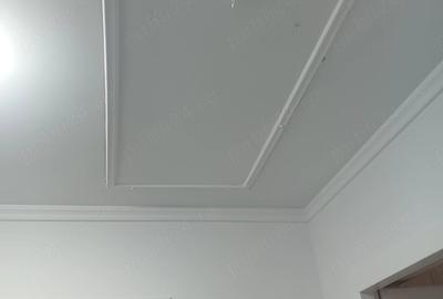 Apartament cu 2 camere decomandat în Central - 1