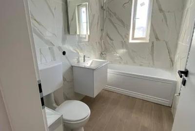 Apartament cu 2 camere, parcare, zona Eroilor - 4