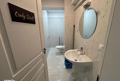 Spațiu comercial, de 120 mp, în Tudor Vladimirescu - 5