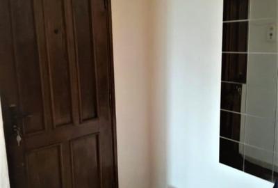 Apartament cu 2 camere decomandat, mobilat în Cetate - 6