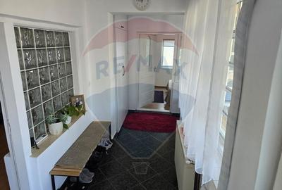 Casa / Vila cu 4 camere de vanzare in zona Central - 21