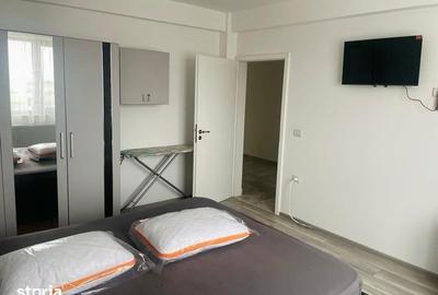 Apartament cu 3 camere în Rediu - 9